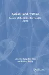 Korean Food Systems cover