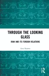 Through the Looking Glass cover