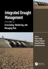 Integrated Drought Management, Volume 2 cover