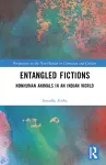 Entangled Fictions cover