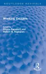 Working Couples cover