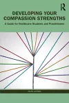 Developing Your Compassion Strengths cover