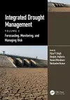 Integrated Drought Management, Volume 2 cover