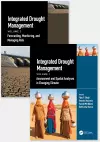Integrated Drought Management, Two Volume Set cover