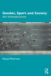 Gender, Sport and Society cover