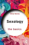 Sexology cover