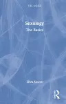 Sexology cover