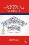 Creating a Totally Inclusive University cover