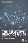 The Reflective Practice Guide cover