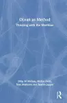 Ocean as Method cover