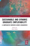 Sustainable and Dynamic Graduate Employability cover