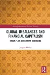 Global Imbalances and Financial Capitalism cover