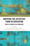 Mapping the Affective Turn in Education cover