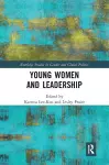 Young Women and Leadership cover