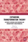 Expanding Transformation Theory cover