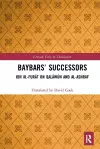 Baybars’ Successors cover