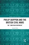 Philip Skippon and the British Civil Wars cover