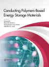 Conducting Polymers-Based Energy Storage Materials cover