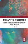 Apocalyptic Territories cover