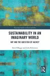 Sustainability in an Imaginary World cover