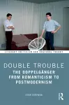 Double Trouble cover