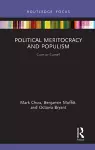 Political Meritocracy and Populism cover