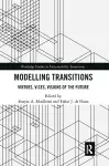 Modelling Transitions cover