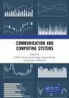 Communication and Computing Systems cover