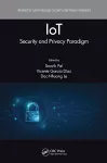 IoT cover