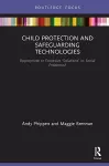 Child Protection and Safeguarding Technologies cover