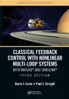 Classical Feedback Control with Nonlinear Multi-Loop Systems cover