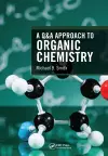 A Q&A Approach to Organic Chemistry cover