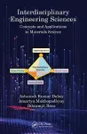 Interdisciplinary Engineering Sciences cover