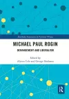 Michael Paul Rogin cover