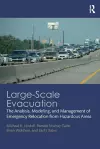 Large-Scale Evacuation cover