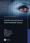 System Innovation in a Post-Pandemic World cover