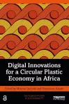 Digital Innovations for a Circular Plastic Economy in Africa cover