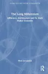 The Long Millennium cover