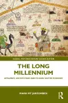 The Long Millennium cover