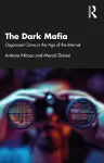 The Dark Mafia cover