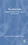 The Dark Mafia cover