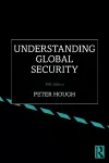 Understanding Global Security cover