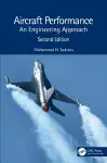 Aircraft Performance cover