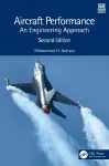 Aircraft Performance cover