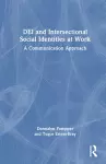 DEI and Intersectional Social Identities at Work cover