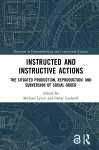 Instructed and Instructive Actions cover