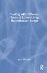 Dealing with Different Types of Losses Using Hypnotherapy Scripts cover