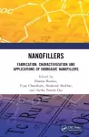 Nanofillers cover