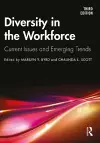 Diversity in the Workforce cover