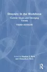 Diversity in the Workforce cover